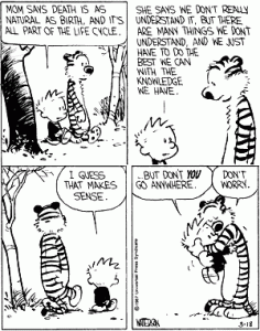 calvin_hobbes_muerte