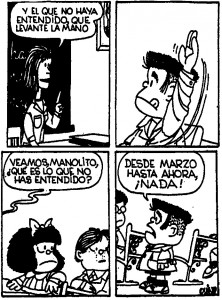 mafalda_07