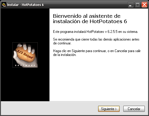 hotpot02