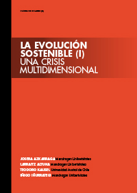 4. La Evolución Sostenible (I)