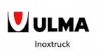 UlmaInoxtruck