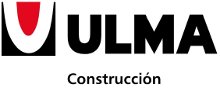 logo-ulma