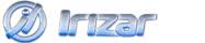 logo_irizar