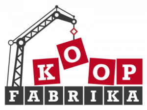 cropped-koopfabrika_logo