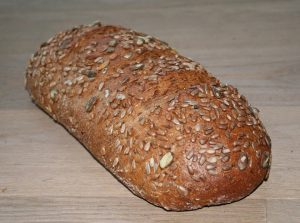 bread-74275_960_720