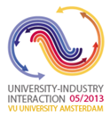 university-industry interaction