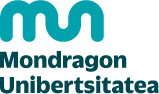 Mondragon Unibertsitatea - Profesionales Prestakuntza - Formación para Profesionales