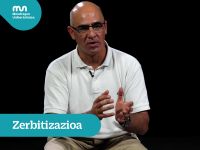 Servitization – Eduardo Castellano (short version)