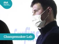 Changemaker Lab
