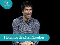 Aitor Lizarralde – Planning systems (large version)