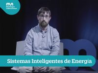Jon del Olmo – Sistemas Inteligentes de Energía (entrevista completa)